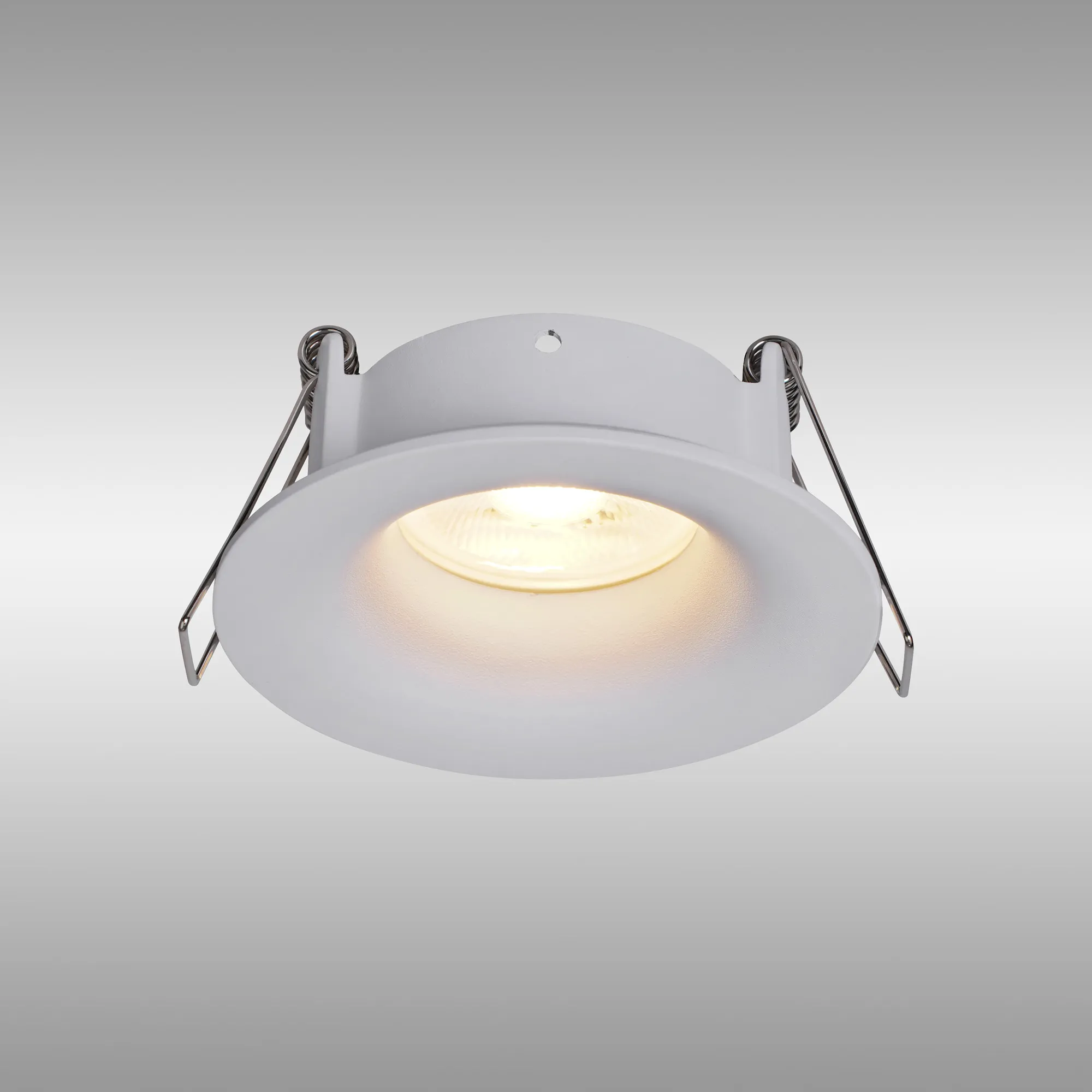 Tavira Ceiling Lights Mantra Fusion Recessed Lights